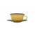 Yellow [Tea Cup]
